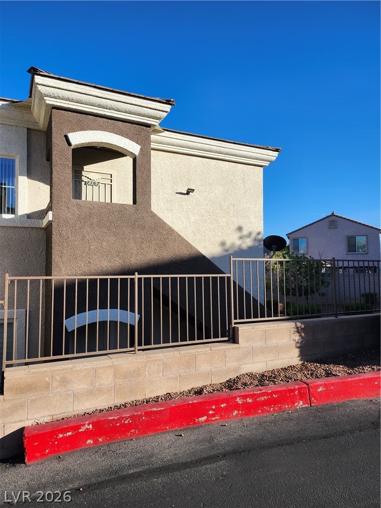 9303 Gilcrease Avenue 2167 Las Vegas NV 89149