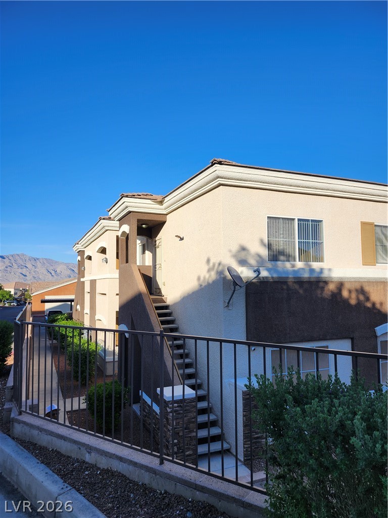 9303 Gilcrease Avenue 2167 Las Vegas NV 89149
