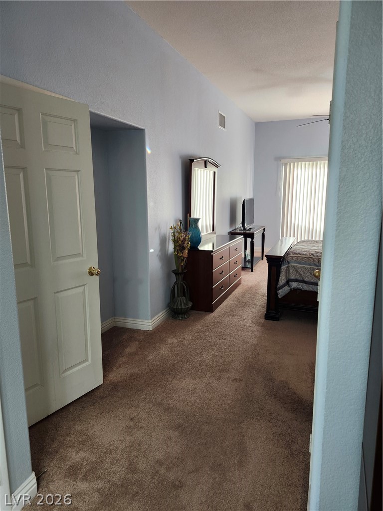 9303 Gilcrease Avenue 2167 Las Vegas NV 89149