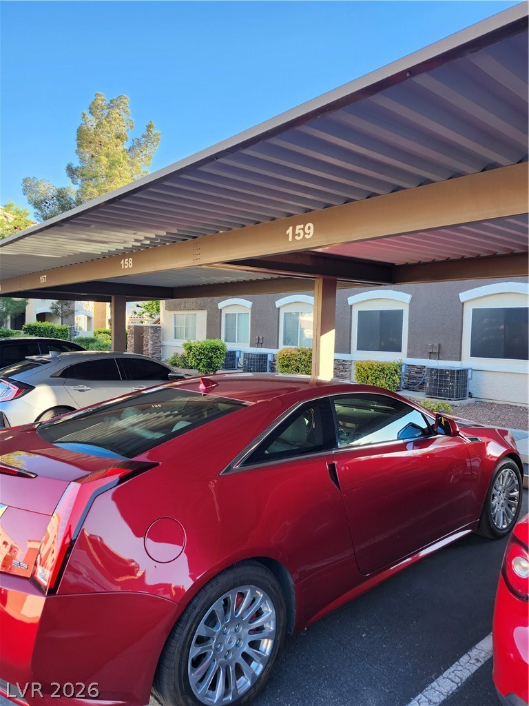 9303 Gilcrease Avenue 2167 Las Vegas NV 89149
