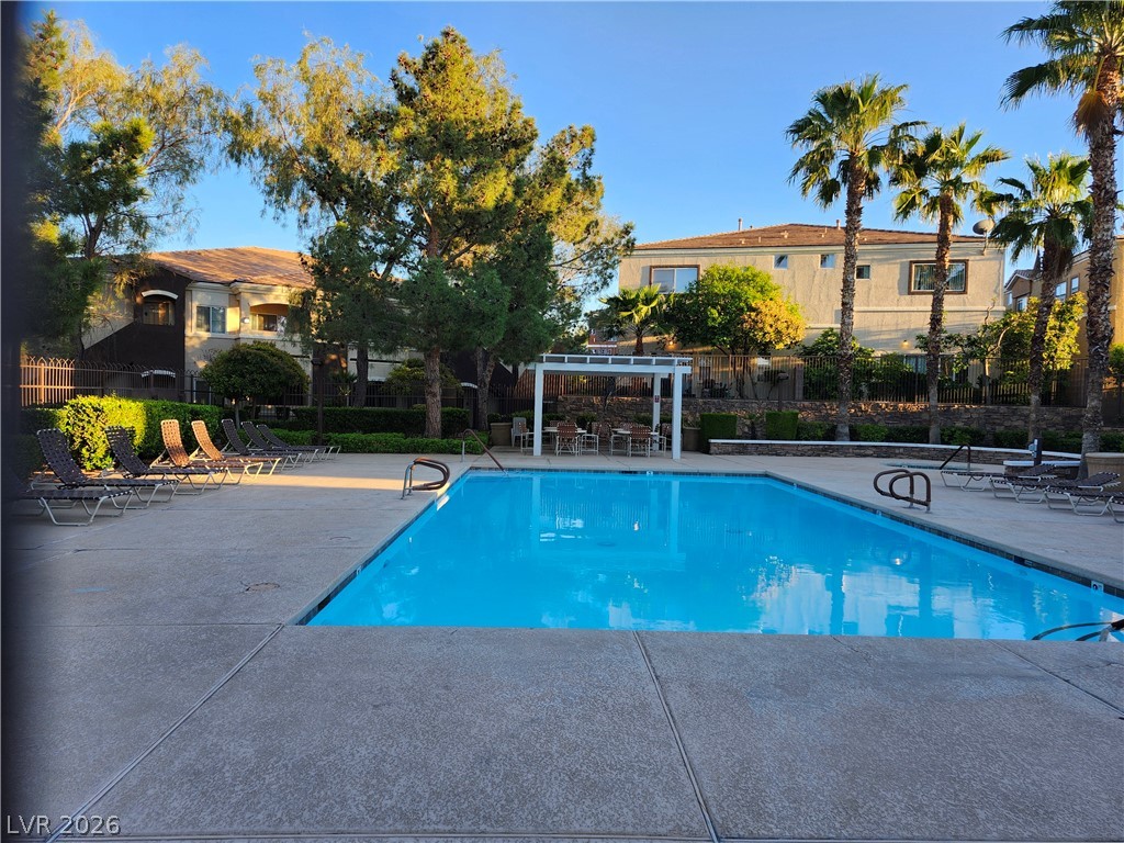 9303 Gilcrease Avenue 2167 Las Vegas NV 89149