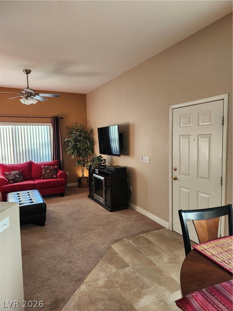 9303 Gilcrease Avenue 2167 Las Vegas NV 89149