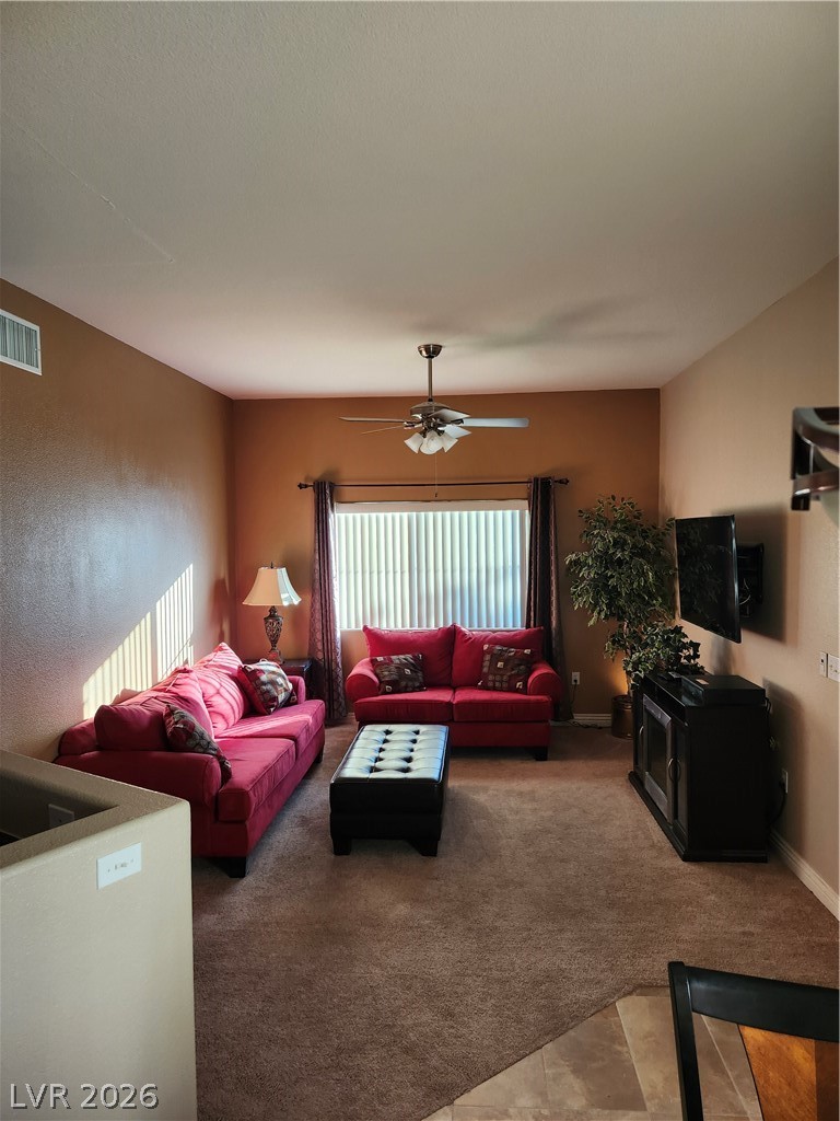 9303 Gilcrease Avenue 2167 Las Vegas NV 89149
