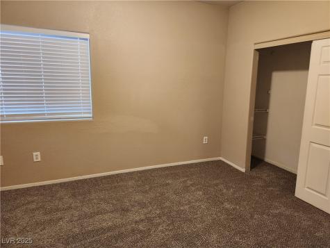 5225 West Reno Avenue 104 Las Vegas NV 89118