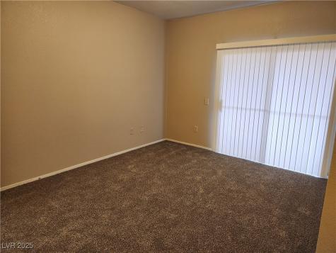 5225 West Reno Avenue 104 Las Vegas NV 89118