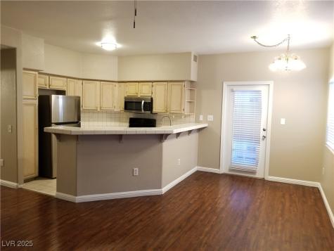 5225 West Reno Avenue 104 Las Vegas NV 89118