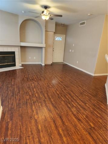 5225 West Reno Avenue 104 Las Vegas NV 89118