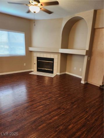 5225 West Reno Avenue 104 Las Vegas NV 89118