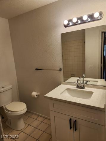 5225 West Reno Avenue 104 Las Vegas NV 89118