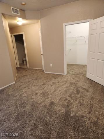5225 West Reno Avenue 104 Las Vegas NV 89118