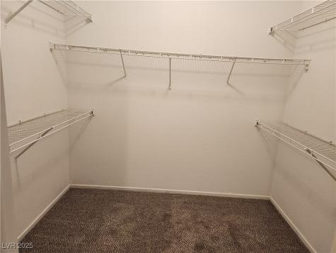 5225 West Reno Avenue 104 Las Vegas NV 89118