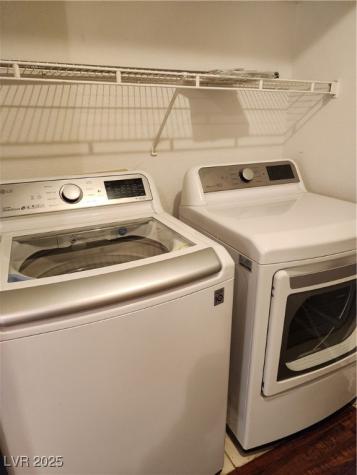 5225 West Reno Avenue 104 Las Vegas NV 89118