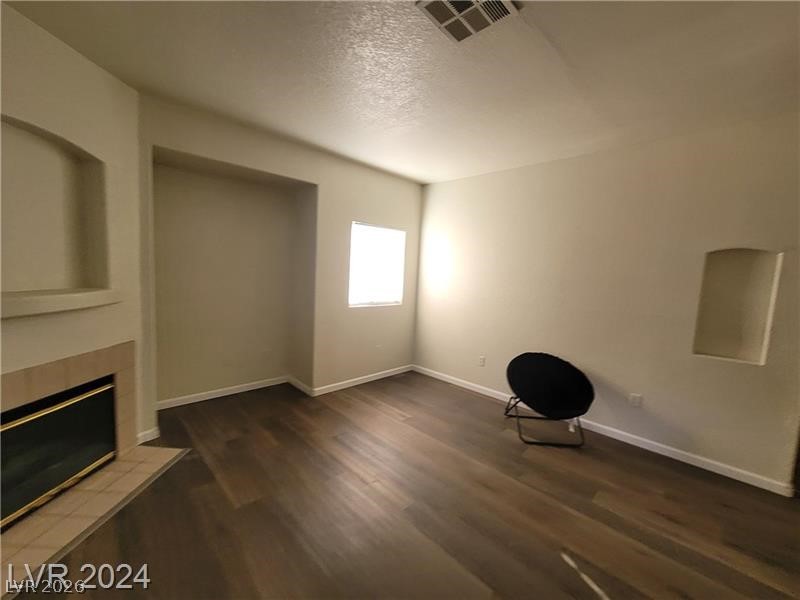 4730 East Craig Road 1106 Las Vegas NV 89115