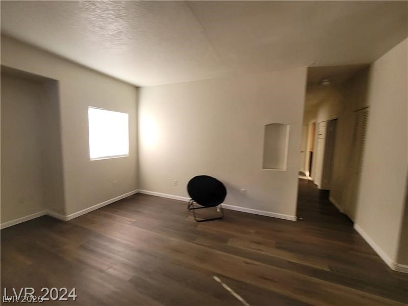 4730 East Craig Road 1106 Las Vegas NV 89115