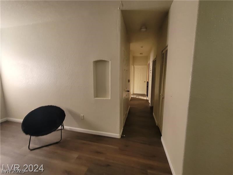 4730 East Craig Road 1106 Las Vegas NV 89115