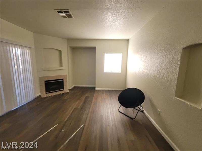 4730 East Craig Road 1106 Las Vegas NV 89115