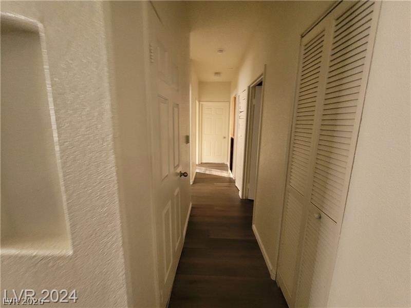 4730 East Craig Road 1106 Las Vegas NV 89115