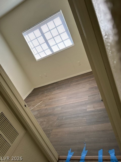 4730 East Craig Road 1106 Las Vegas NV 89115