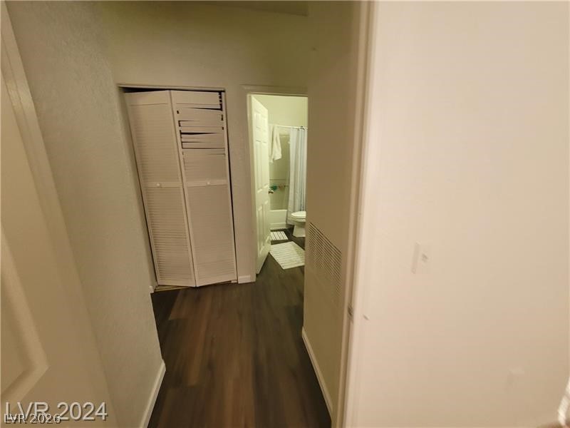 4730 East Craig Road 1106 Las Vegas NV 89115