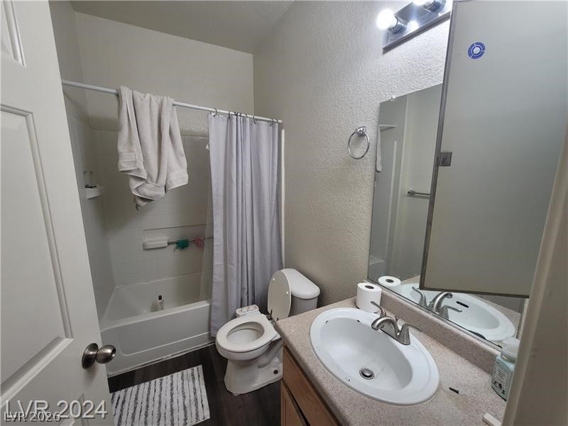 4730 East Craig Road 1106 Las Vegas NV 89115