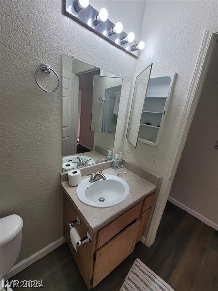 4730 East Craig Road 1106 Las Vegas NV 89115
