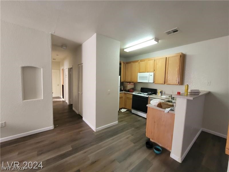 4730 East Craig Road 1106 Las Vegas NV 89115