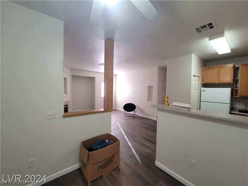 4730 East Craig Road 1106 Las Vegas NV 89115