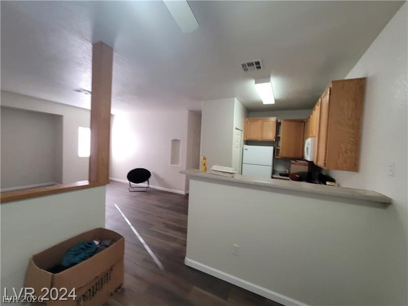 4730 East Craig Road 1106 Las Vegas NV 89115