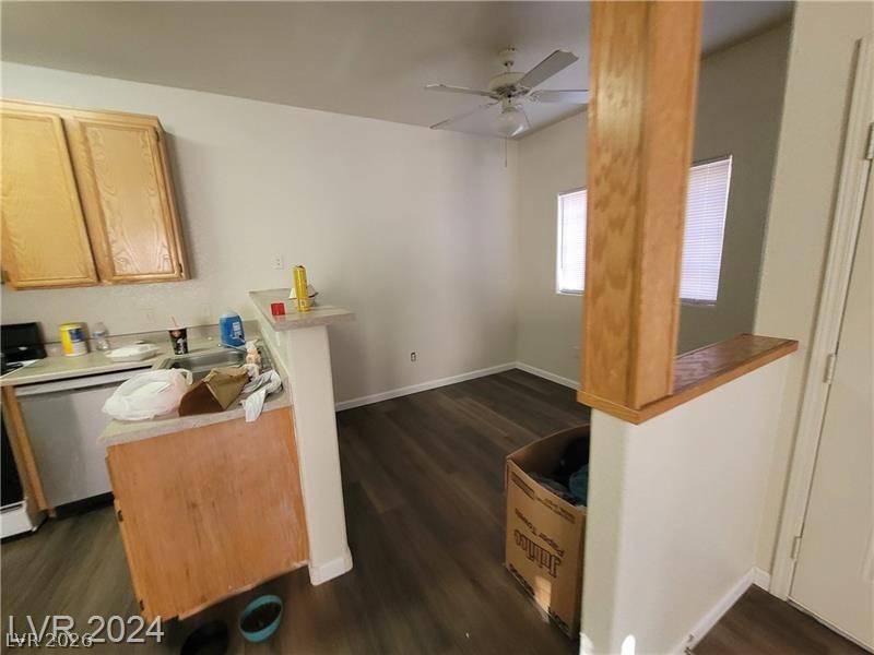 4730 East Craig Road 1106 Las Vegas NV 89115