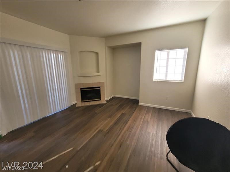 4730 East Craig Road 1106 Las Vegas NV 89115