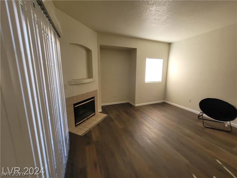 4730 East Craig Road 1106 Las Vegas NV 89115
