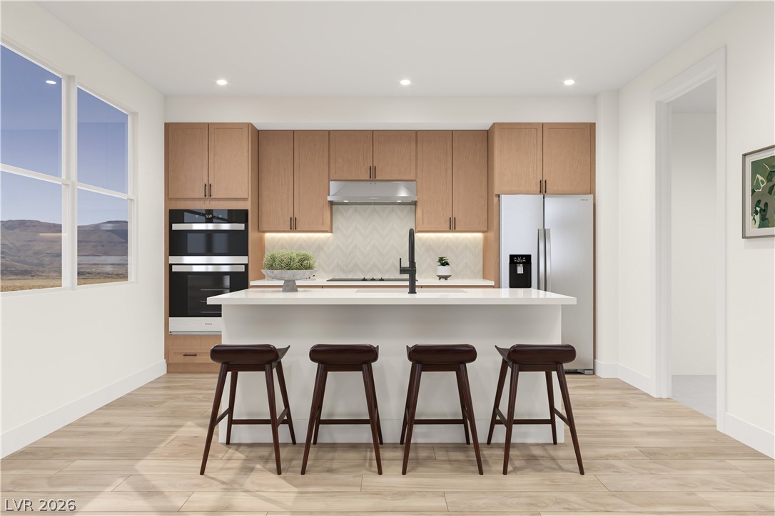 11333 West Charleston Boulevard 1018 Las Vegas NV 89135
