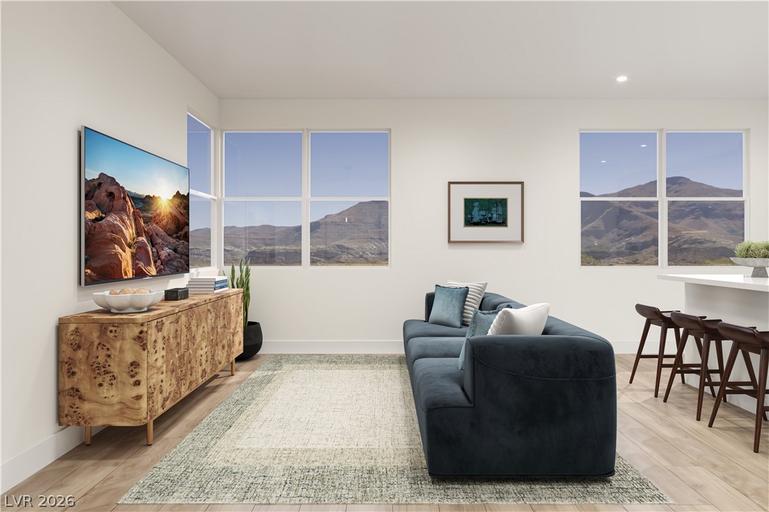 11333 West Charleston Boulevard 1018 Las Vegas NV 89135