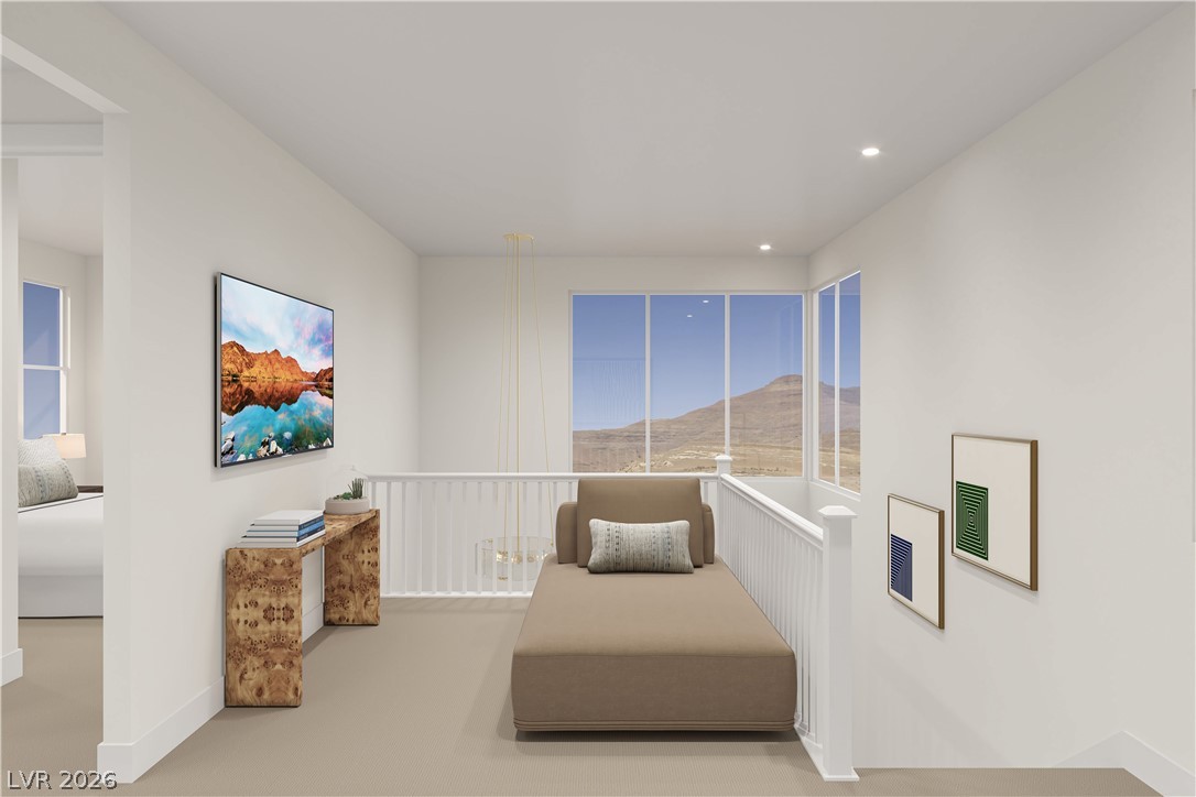 11333 West Charleston Boulevard 1018 Las Vegas NV 89135