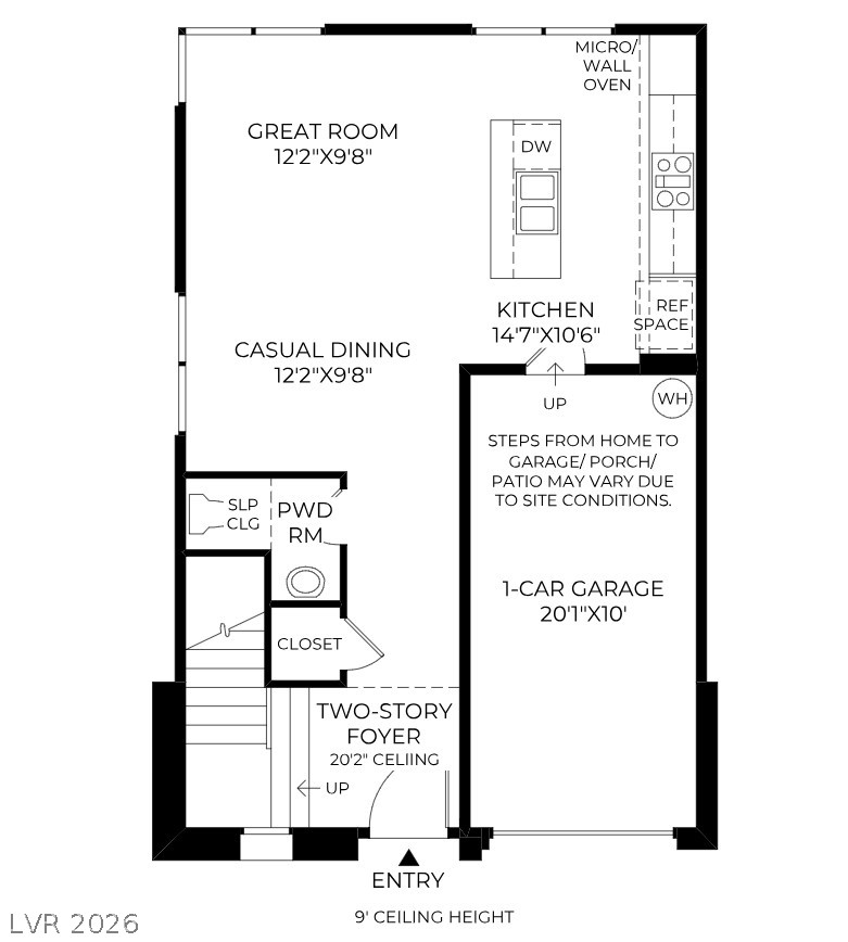 11333 West Charleston Boulevard 1018 Las Vegas NV 89135