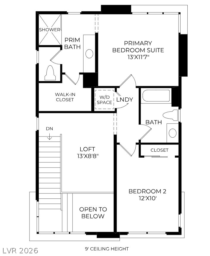 11333 West Charleston Boulevard 1018 Las Vegas NV 89135