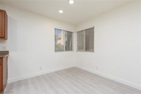 1858 North Decatur Boulevard 101 Las Vegas NV 89108