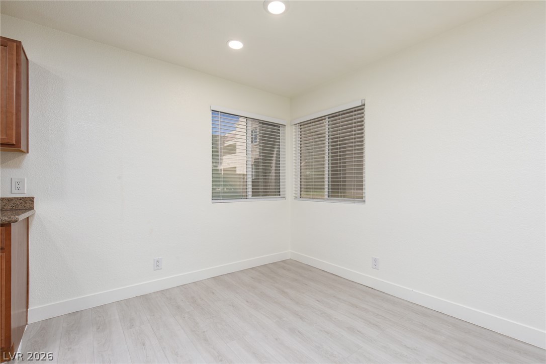 1858 North Decatur Boulevard 101 Las Vegas NV 89108