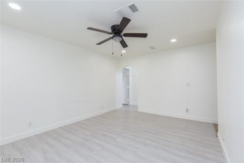 1858 North Decatur Boulevard 101 Las Vegas NV 89108