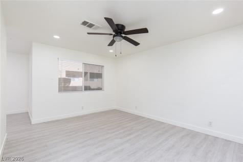 1858 North Decatur Boulevard 101 Las Vegas NV 89108
