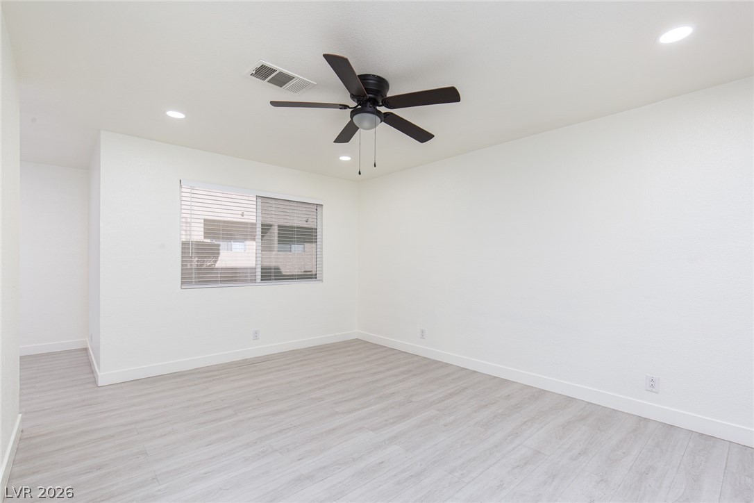 1858 North Decatur Boulevard 101 Las Vegas NV 89108