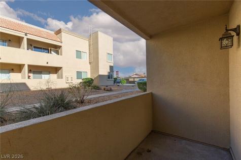 1858 North Decatur Boulevard 101 Las Vegas NV 89108