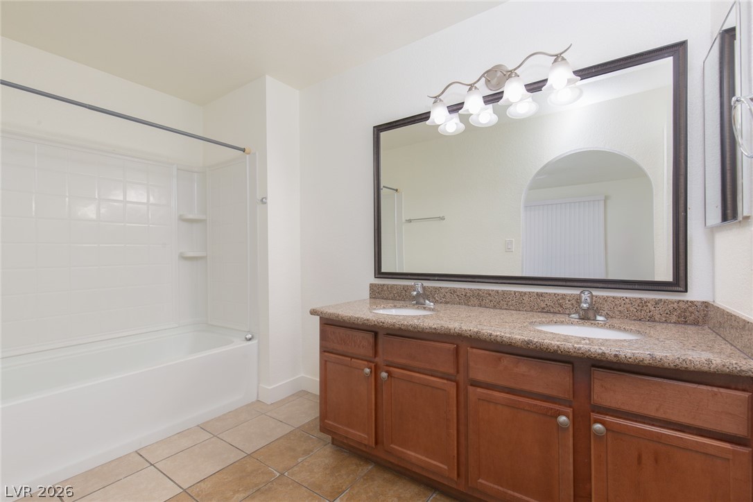 1858 North Decatur Boulevard 101 Las Vegas NV 89108