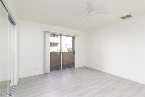 1858 North Decatur Boulevard 101 Las Vegas NV 89108