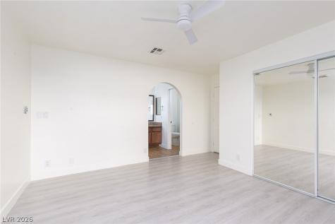 1858 North Decatur Boulevard 101 Las Vegas NV 89108