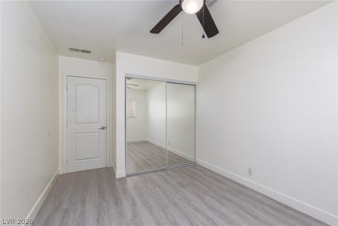 1858 North Decatur Boulevard 101 Las Vegas NV 89108