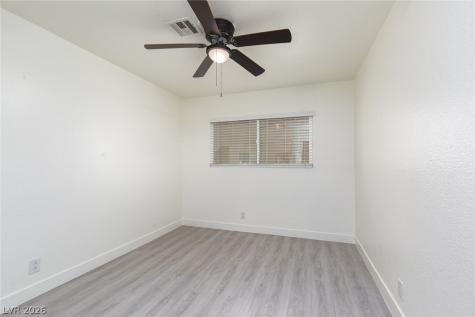1858 North Decatur Boulevard 101 Las Vegas NV 89108