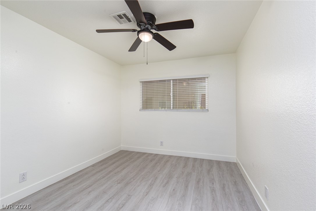 1858 North Decatur Boulevard 101 Las Vegas NV 89108