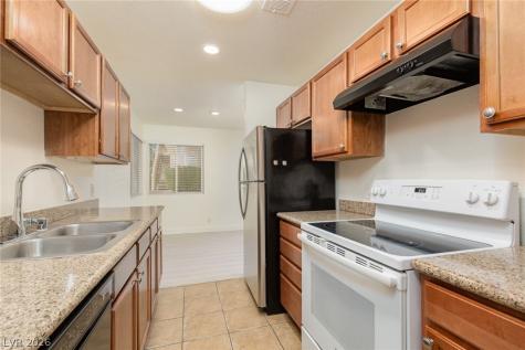 1858 North Decatur Boulevard 101 Las Vegas NV 89108