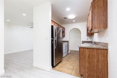 1858 North Decatur Boulevard 101 Las Vegas NV 89108